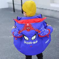 uploads/erp/collection/images/Children Clothing/XUQY/XU0526816/img_b/XU0526816_img_b_2